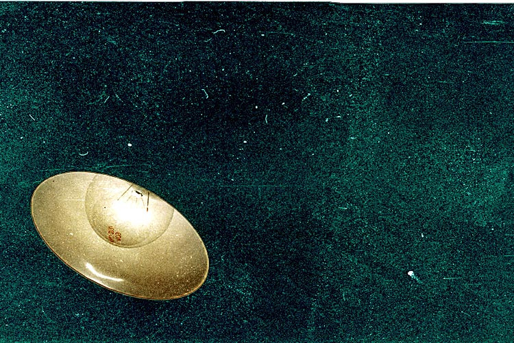 060 060