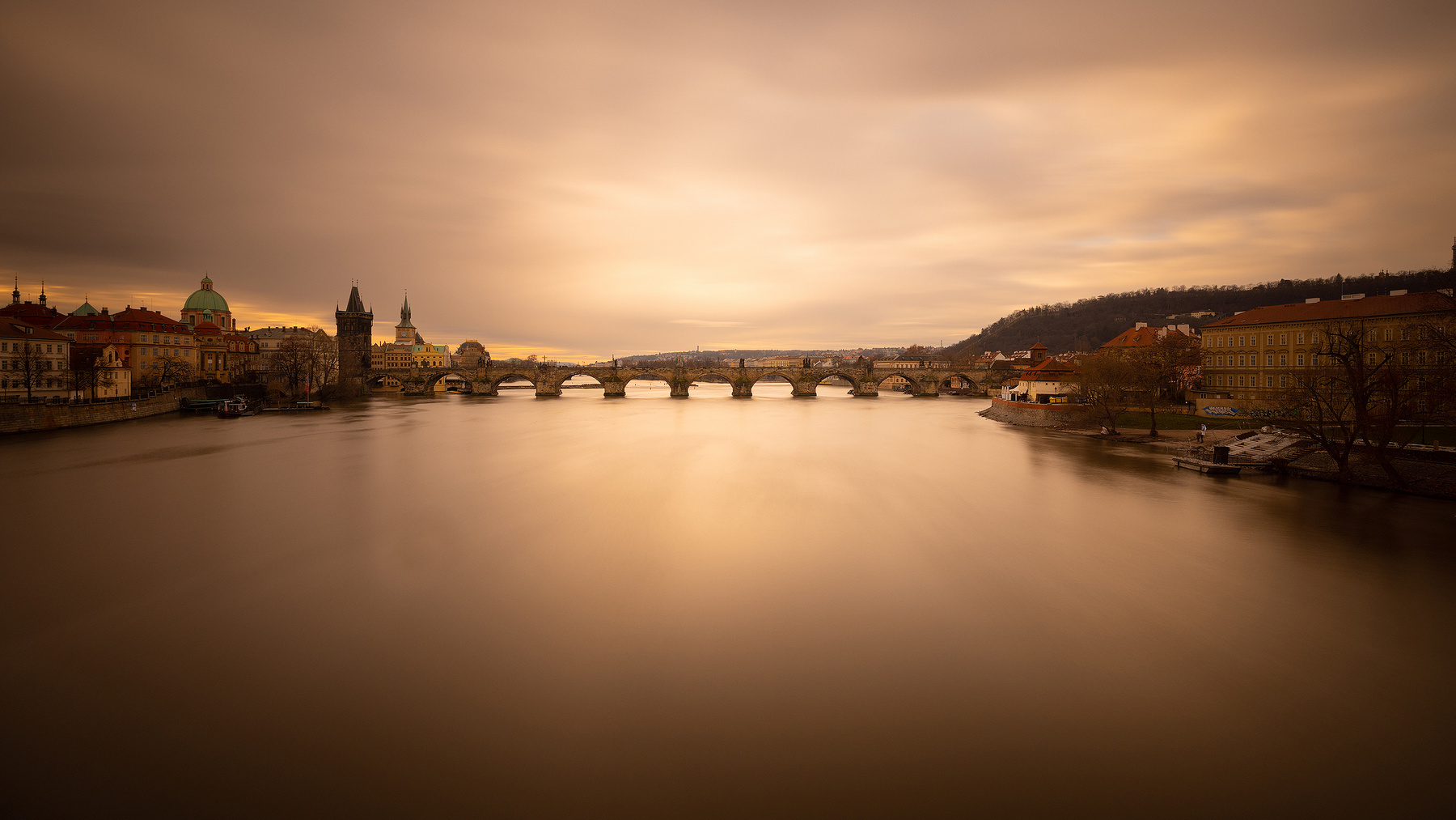 Prague 