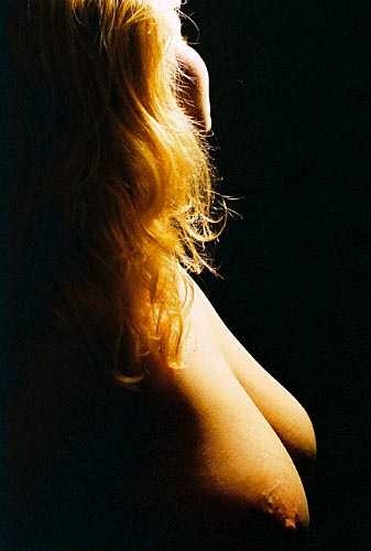 011 ню акт body nude