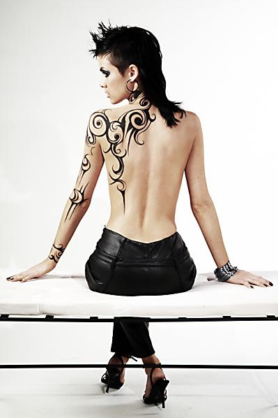 tattoo tattoo