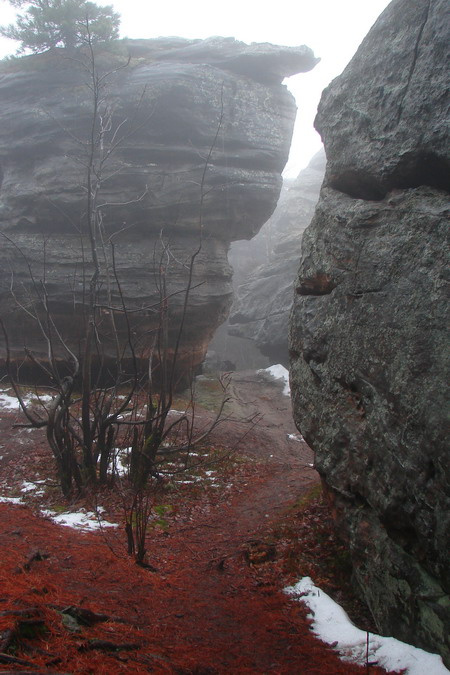 Камни 