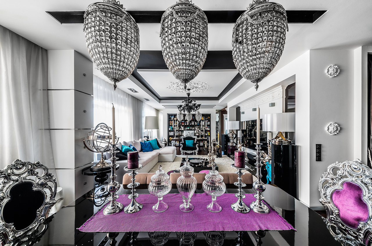 Гостинная interior_photographer photo photoset SPB питер фотограф_петербург белимов_гущин interrior architect интерьерный_фотограф съёмка_интерьера архитектурный_фотограф архитектура интерьер onevision
