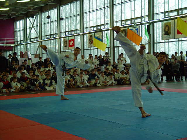 Мастера Таеквон-до таеквон-до, таэквон-до, таеквондо, taekwondo, taekwon-do, единоборство, спаринг, техника, туль, масо