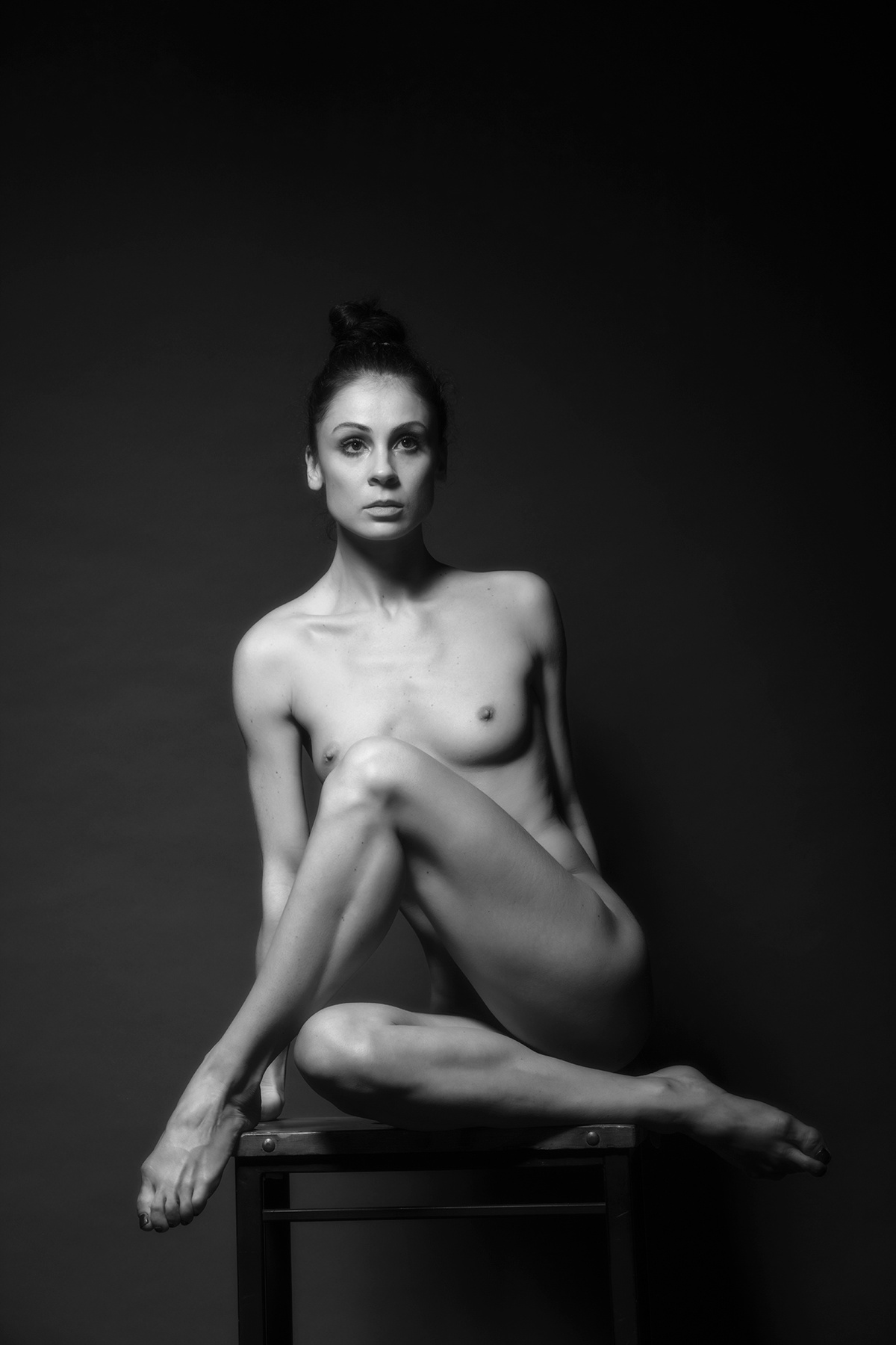 *** Photographer Alexander Tolchinskiy