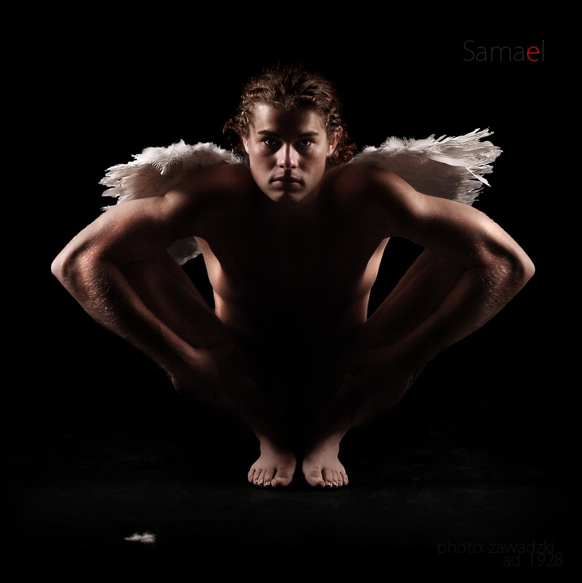 Samael 