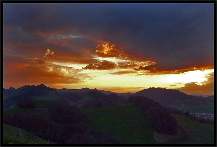 Olten 