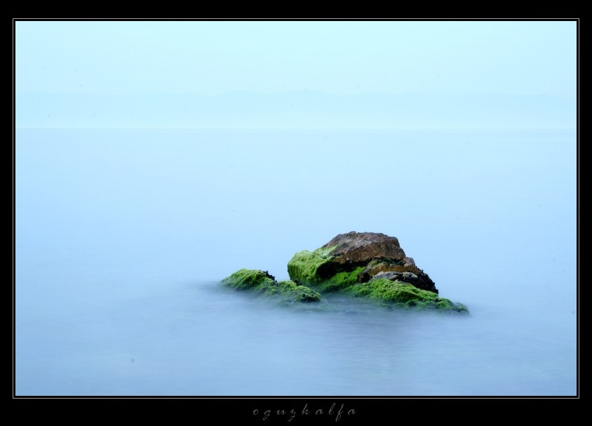 морской офицер море