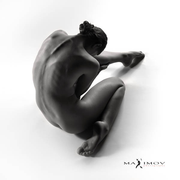*** максимов maximov эротика jl-studio акробатика акробатка