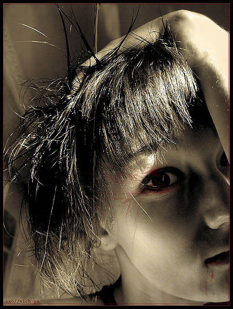 ___no_onli_this___ 
