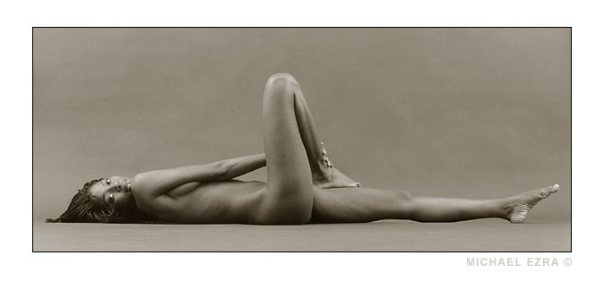 NU_000086 ню, fine art, nude