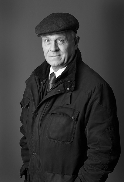 Владимир Меньшов Владимир Меньшов