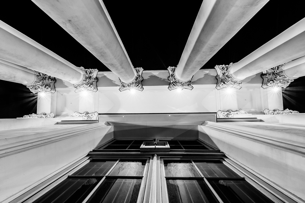 Двери Измайловского собора interior_photographer photo photoset SPB питер фотограф_петербург белимов_гущин interrior architect этопитердетка питернеспит мойгородпетербург интерьерный_фотограф съёмка_интерьера архитектурный_фотограф архитектура интерьер