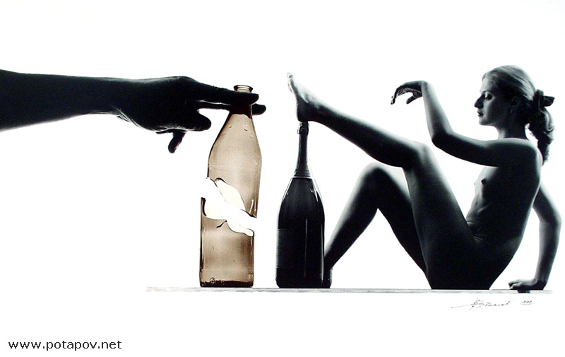 Из коллекции still life girls still-life