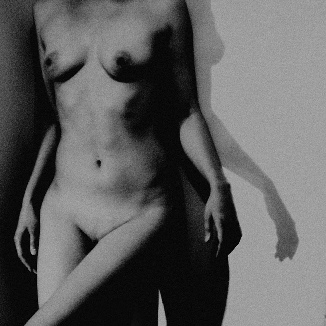 *** tatu
