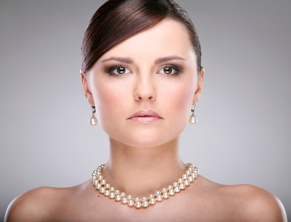 Portrait_II 