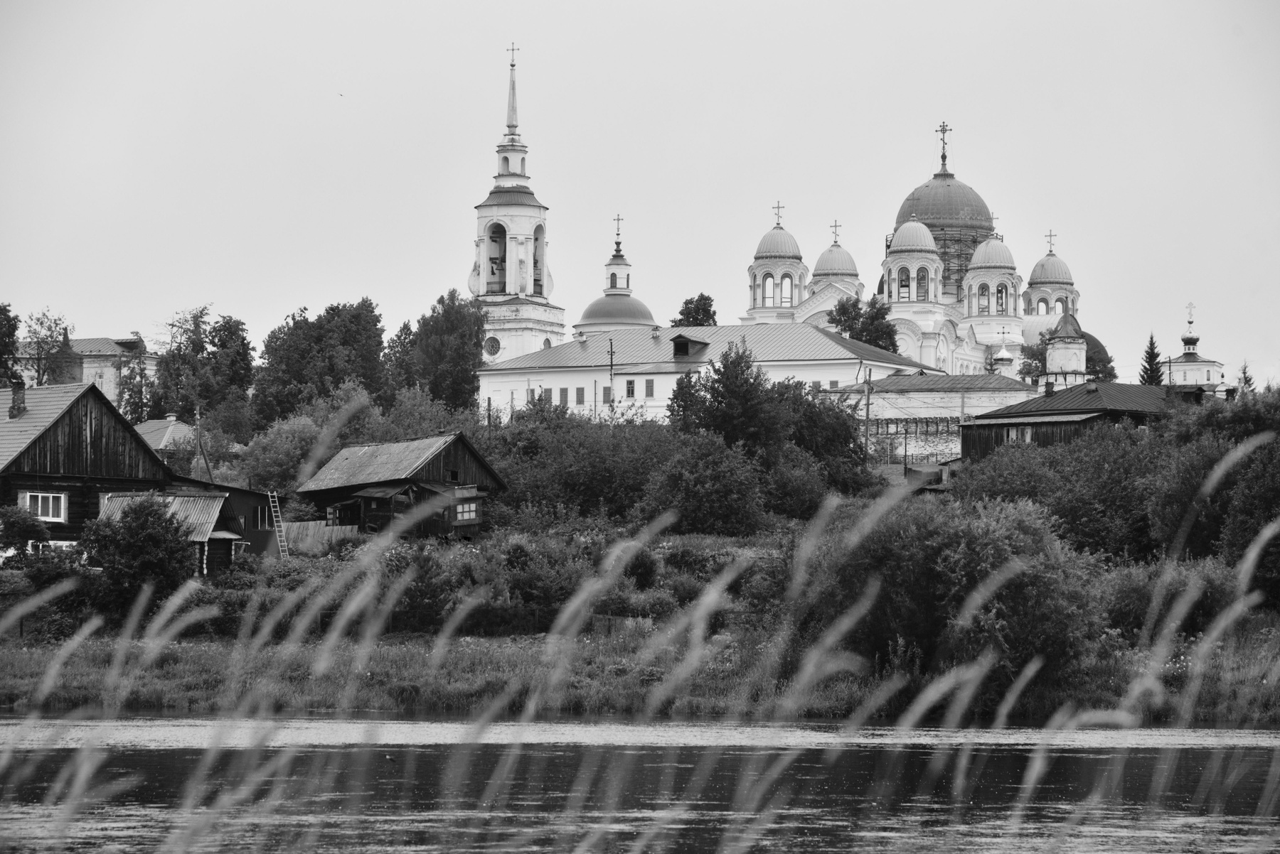 Верхотурье 