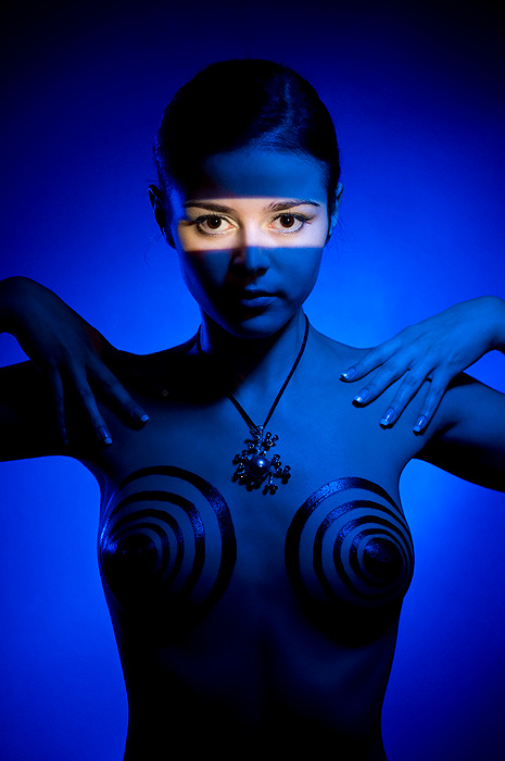 -Hypnose- 
