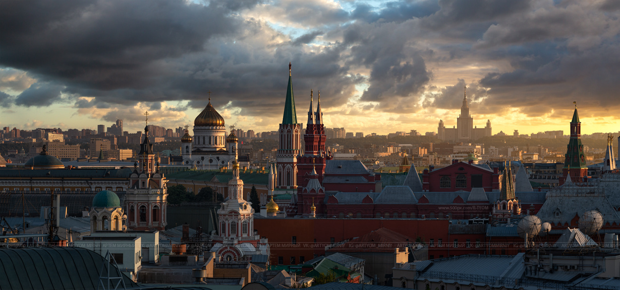Город Москва (Россия) москва кремль россия артем мирный artyom mirniy moscow kremlin russia достопримечательность