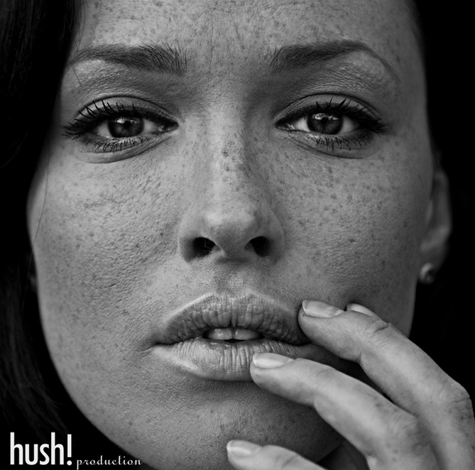 Dasha 