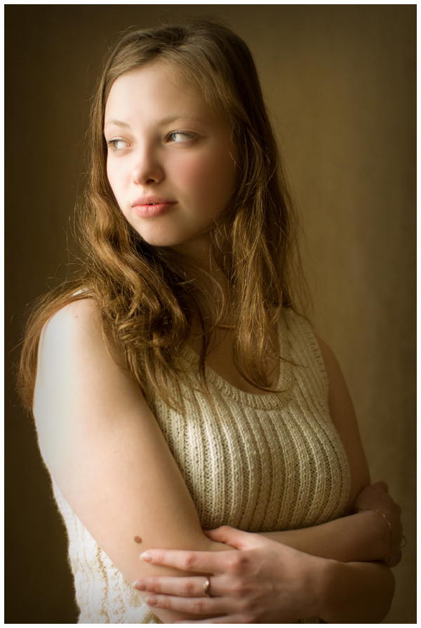 Полина (#2) 