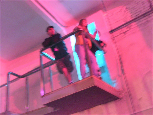 Up 