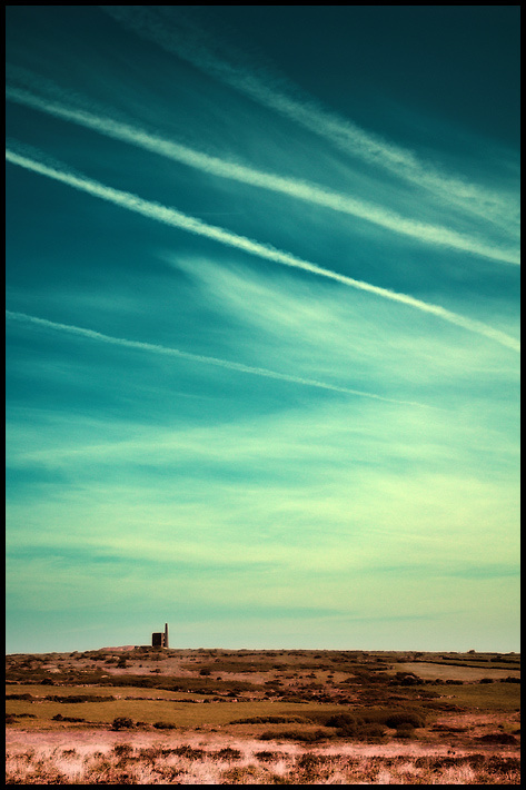 Nuclear summer...(2) 