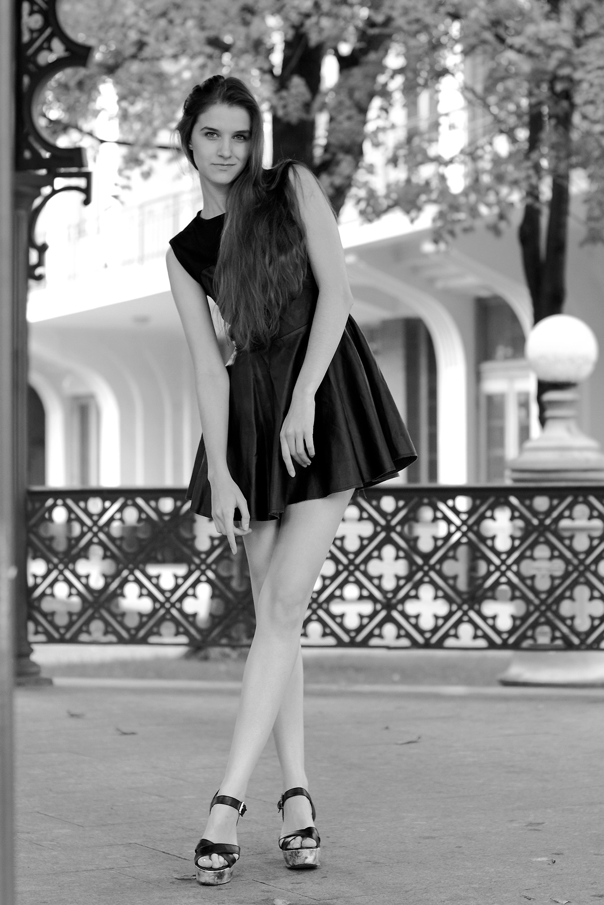 Карина 