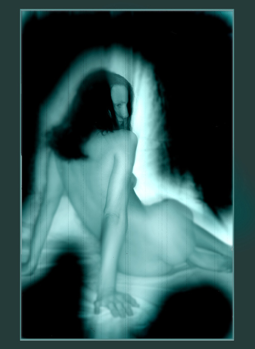 *:-) 