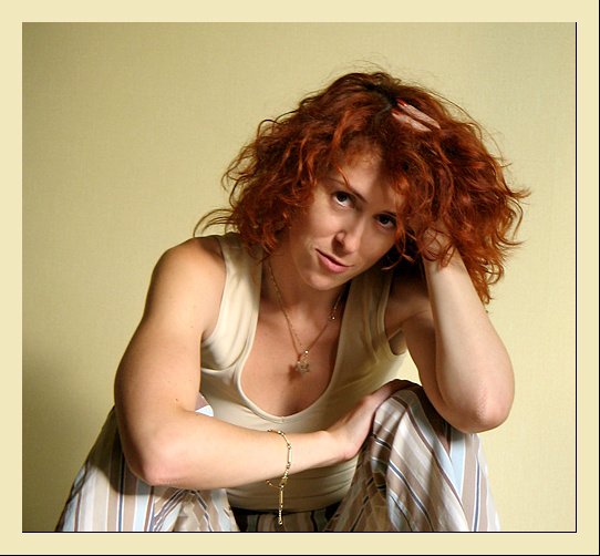 Гиула 