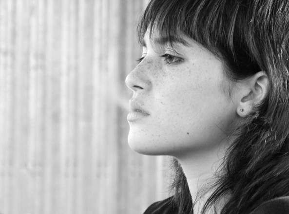 ..Eleonora..2 