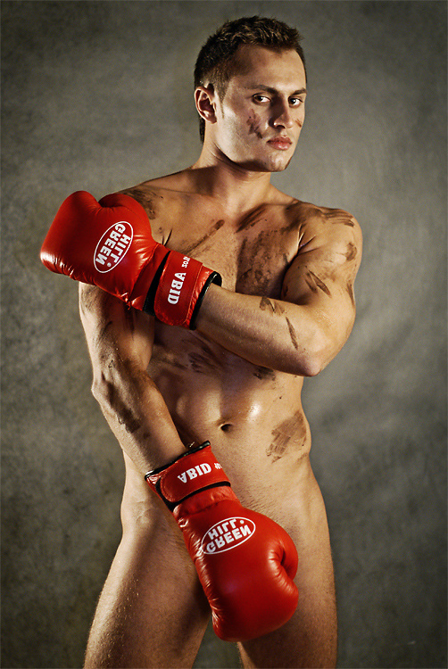 The champion мальчик парень обнаженный голый мужское ню boy guy nu nude naked male