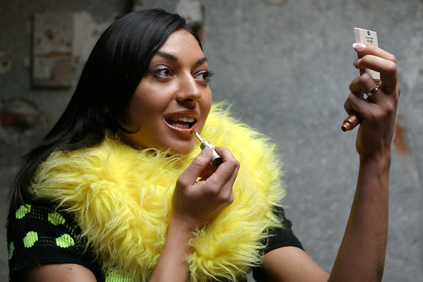 Model fashion,styl,mode,girl