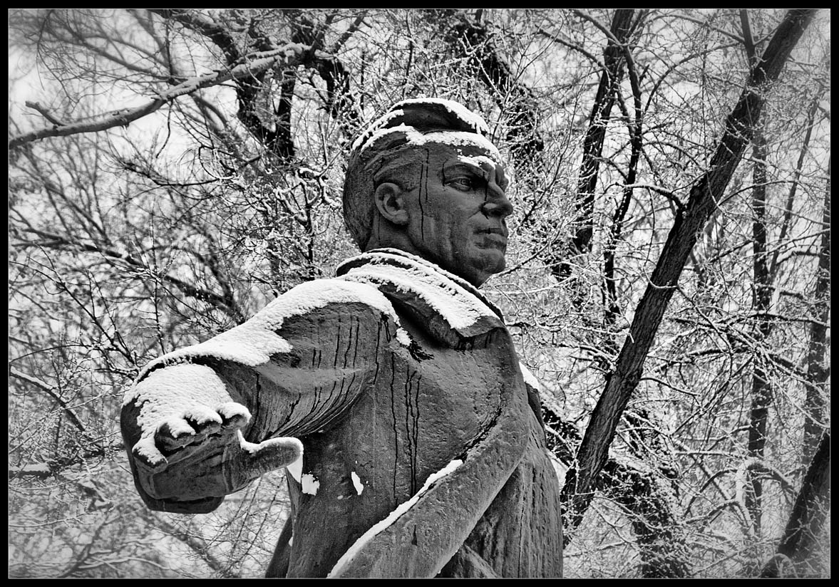 Валерий 