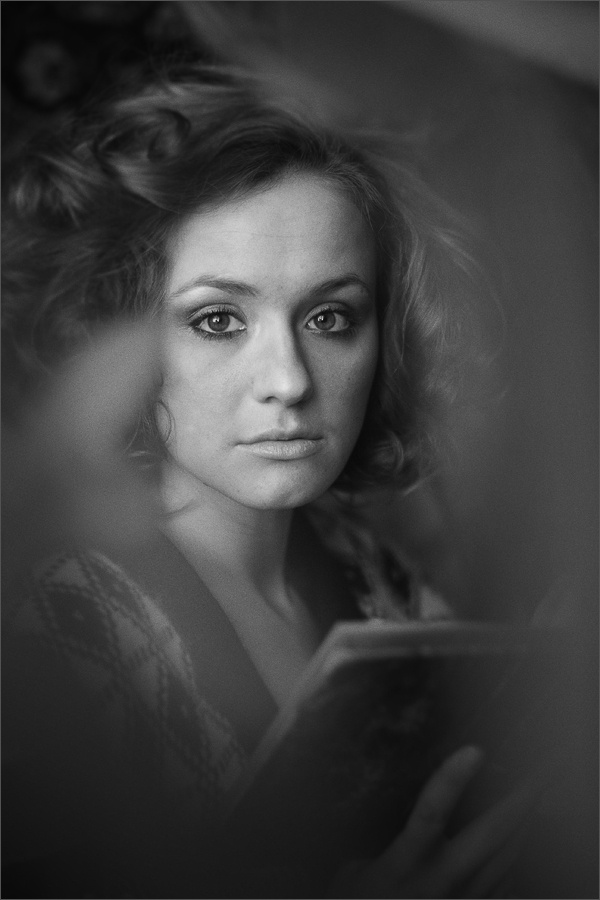 Девочка с книжкой... Jana Danilenko Bulavina Daria Яна Даниленко Булавина Дарья