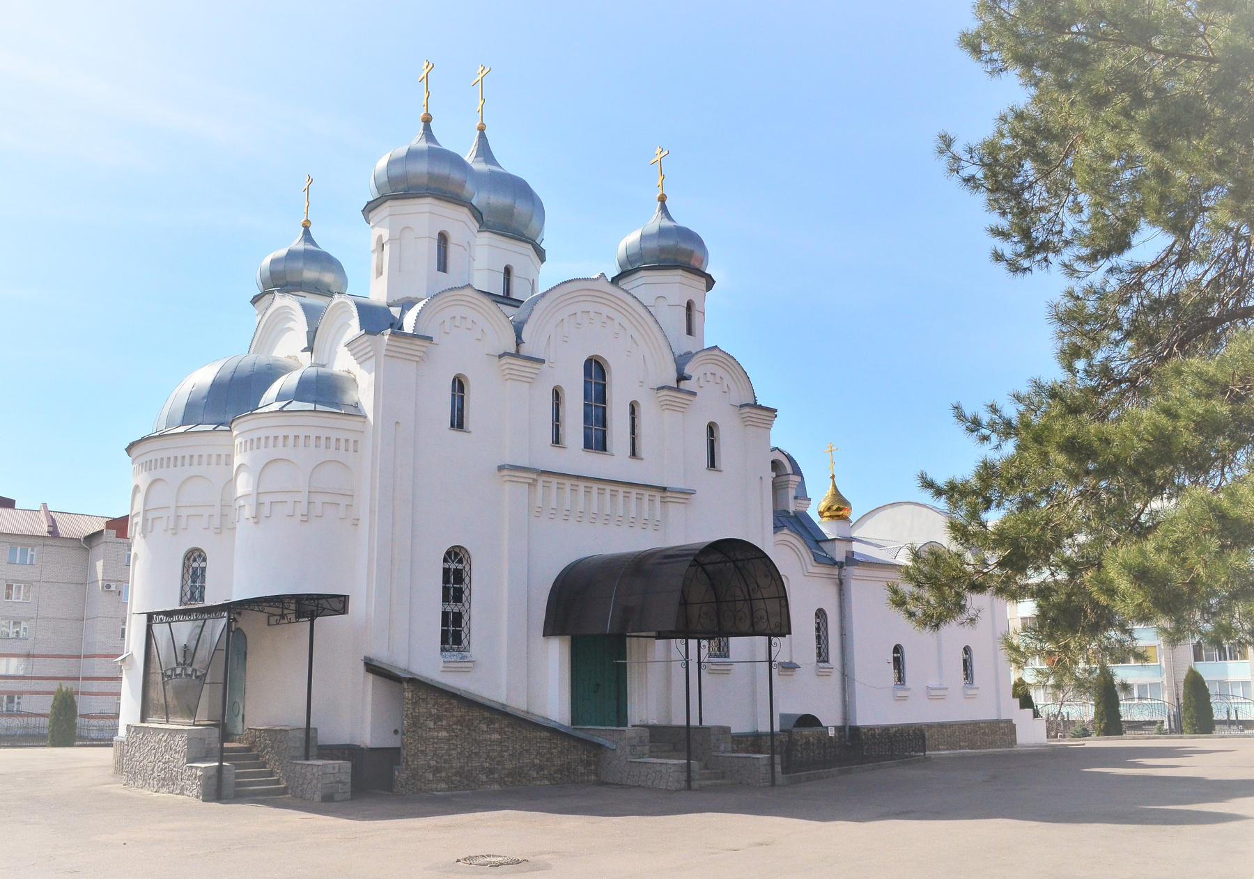 ХРАМ РОЖДЕСТВА ХРИСТОВА ХРАМ ПРАВОСЛАВИЕ ВЕРА