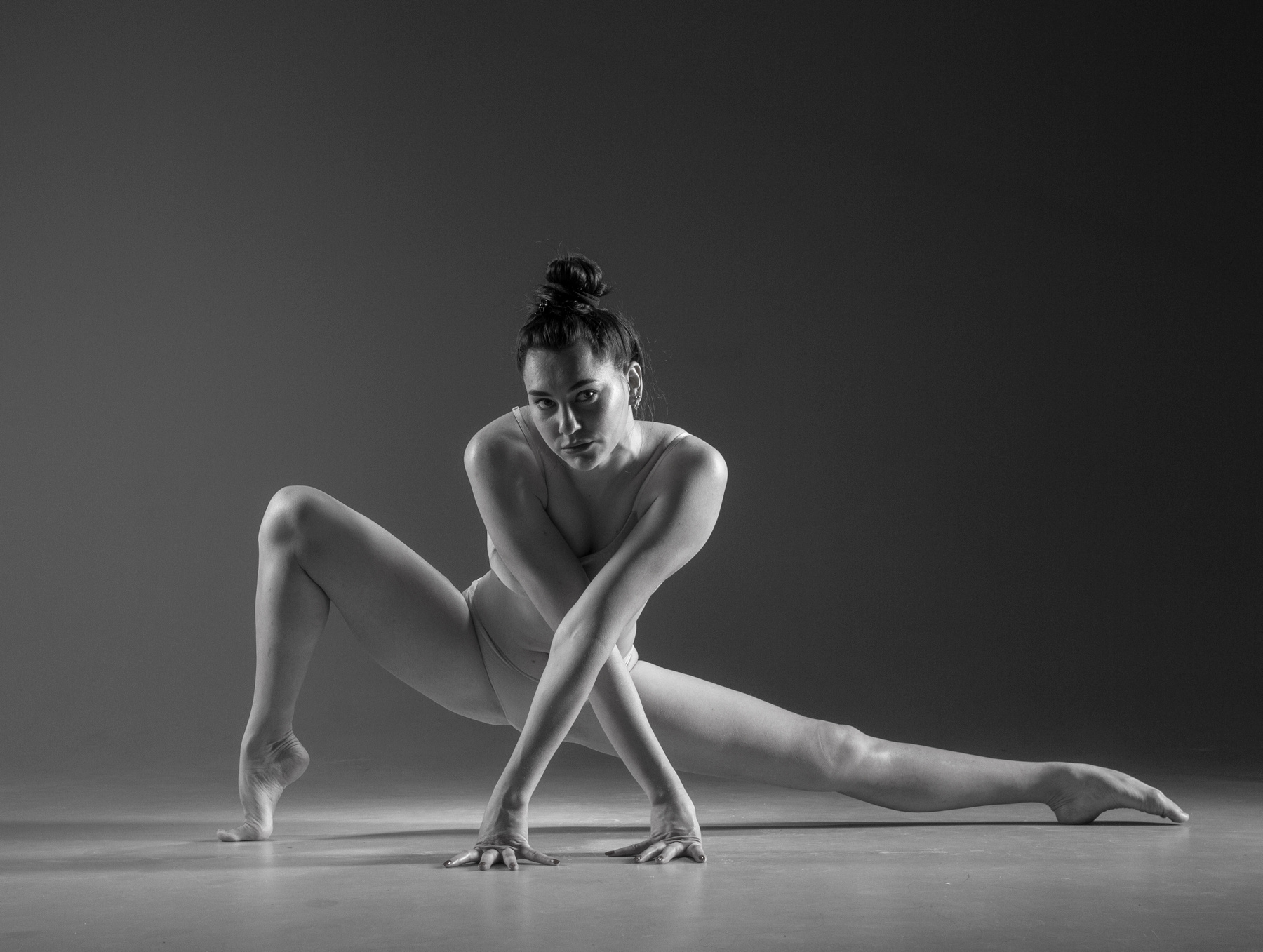 Galina 2920 iskanderaf нюненю nu nude