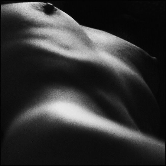 ..fle(a)sh#01.. 