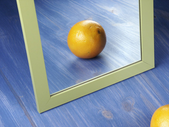 Dr. Orange 