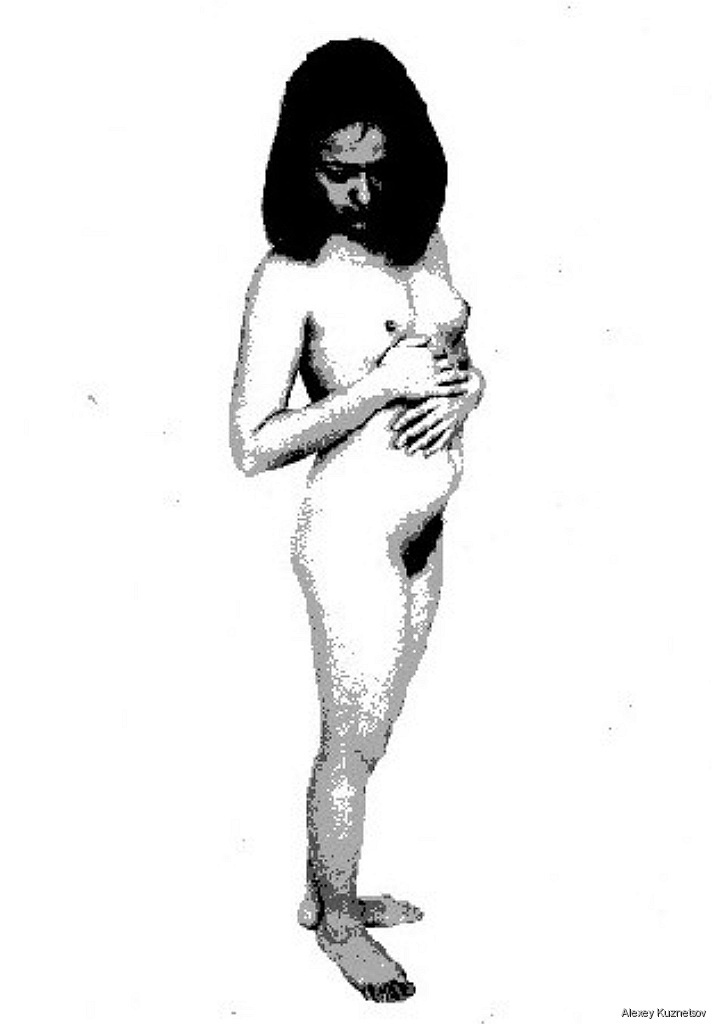 Акт 3 