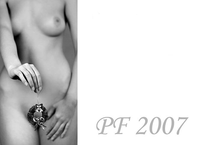PF 2007 