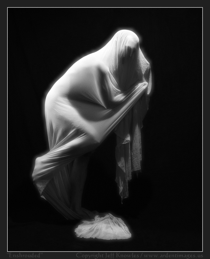 Enshrouded 