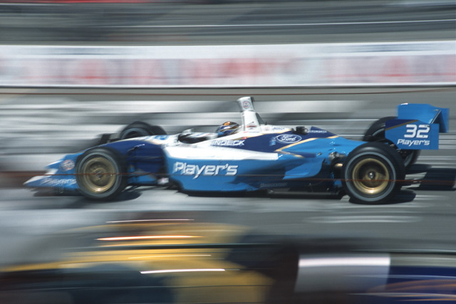 Finish Indy car, speed, finish
