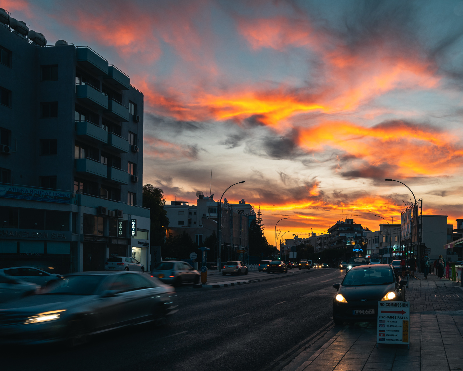Nikon Z5 