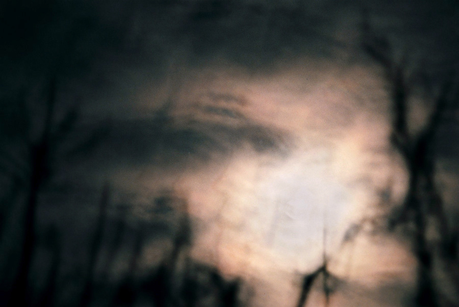 несаница ноч, insomnia
