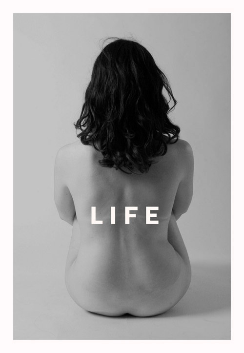 Life 