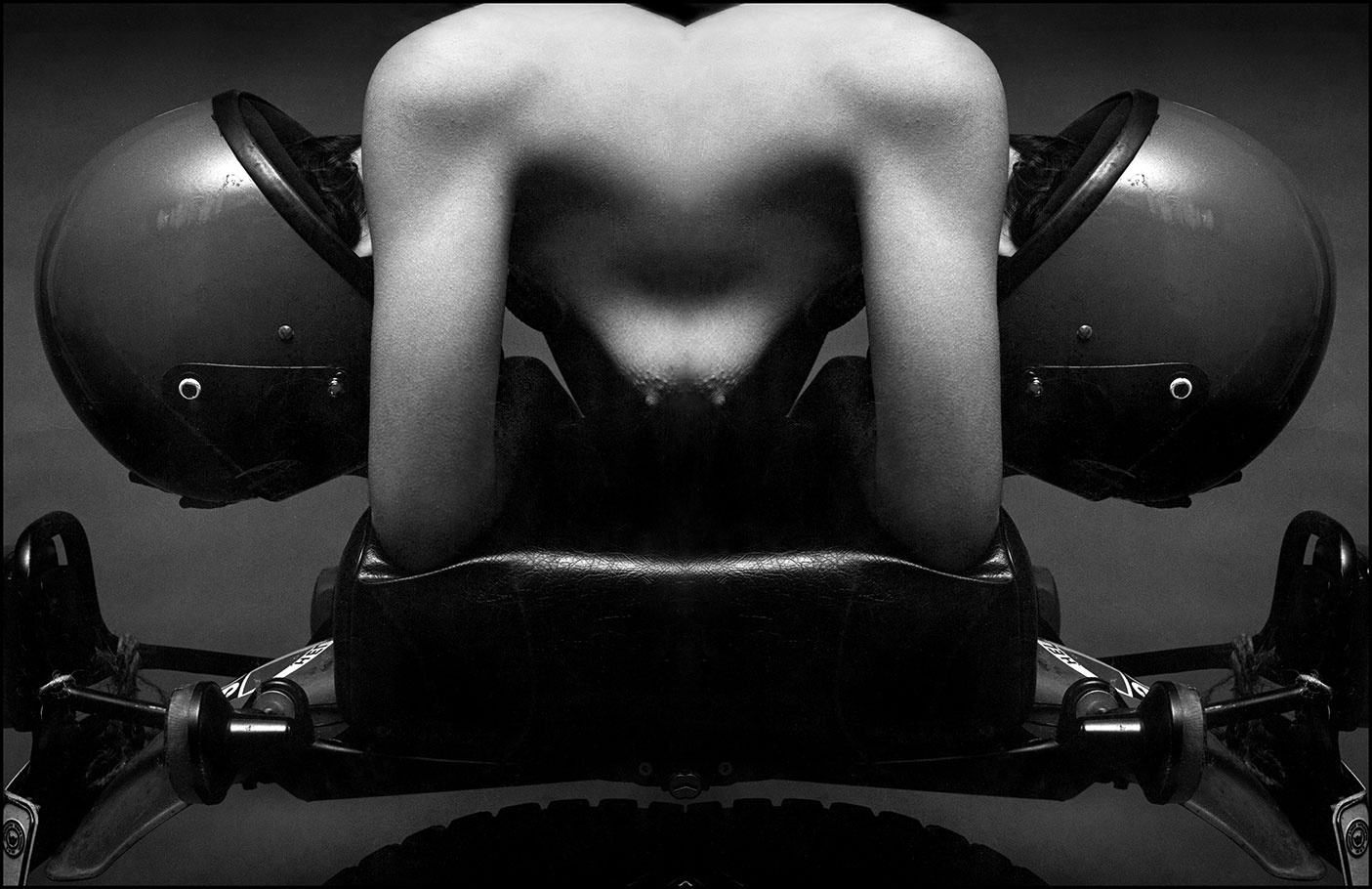 double 