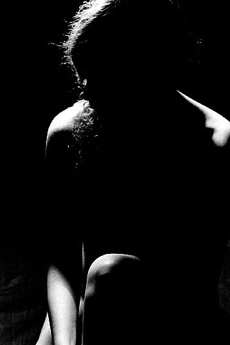 008 ню акт body nude