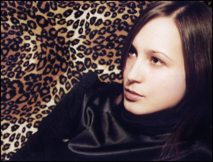 Сёмкина... Дина девушка Сёма