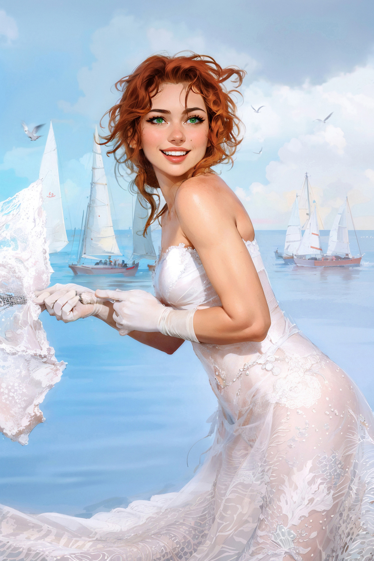 volf pin-up vladimir volf kirilin владимир кирилин pin-up