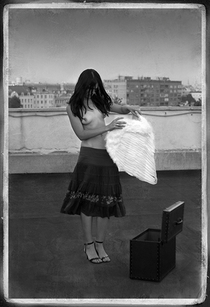 Пора-3 